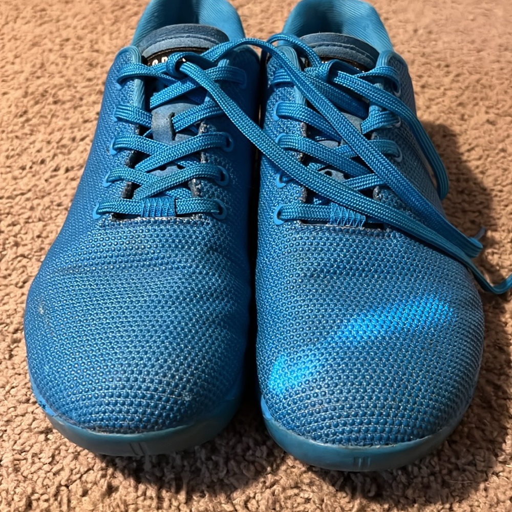 NoBull Trainers - Picture 2 of 5